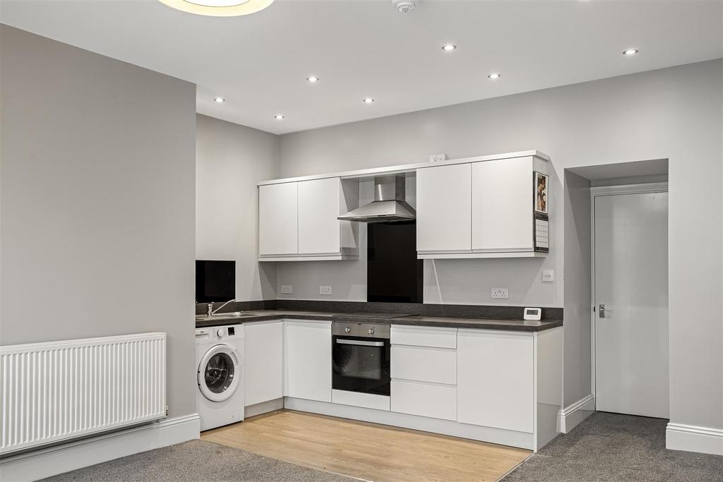 Flat 1 128 Micklegate 10.jpg