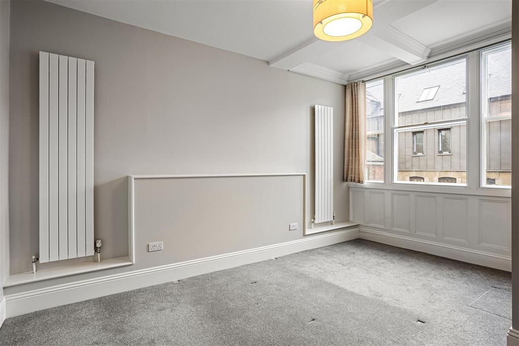 Flat 1 128 Micklegate 16.jpg