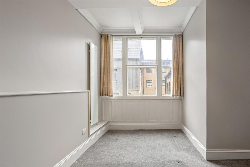 Flat 1 128 Micklegate 19.jpg