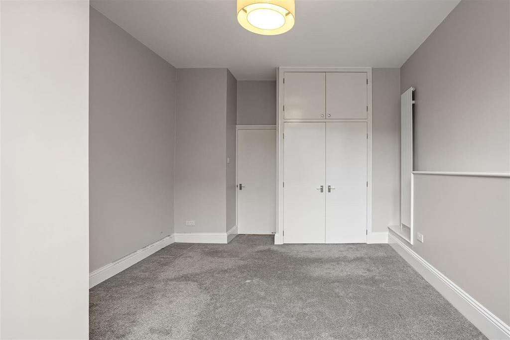Flat 1 128 Micklegate 22.jpg