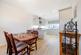 Open plan Kitchen / Dining Room