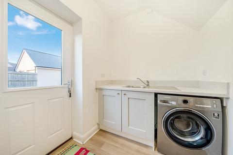 1 Bishops Close, Taunton, TA1 3FW