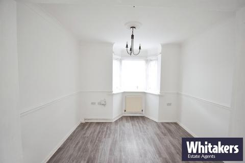 3 bedroom terraced house to rent, Inglemire Lane, Hull