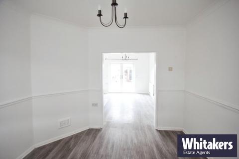 3 bedroom terraced house to rent, Inglemire Lane, Hull