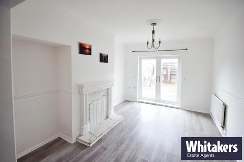 3 bedroom terraced house to rent, Inglemire Lane, Hull