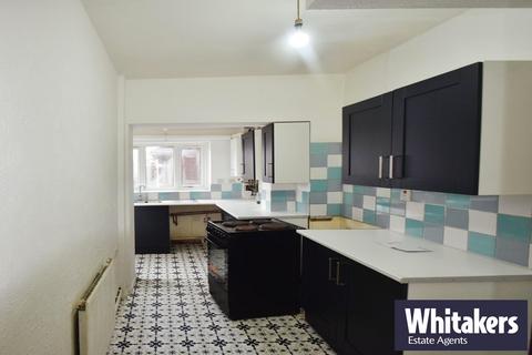 3 bedroom terraced house to rent, Inglemire Lane, Hull