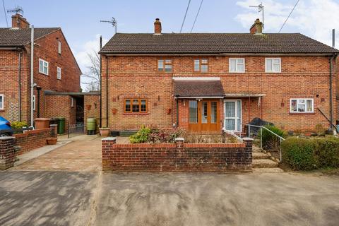 3 bedroom semi-detached house for sale, Crundwell Road, Tunbridge Wells, TN4