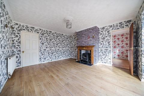 3 bedroom semi-detached house for sale, Crundwell Road, Tunbridge Wells, TN4