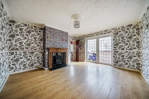 3 bedroom semi-detached house for sale, Crundwell Road, Tunbridge Wells, TN4