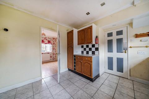 3 bedroom semi-detached house for sale, Crundwell Road, Tunbridge Wells, TN4