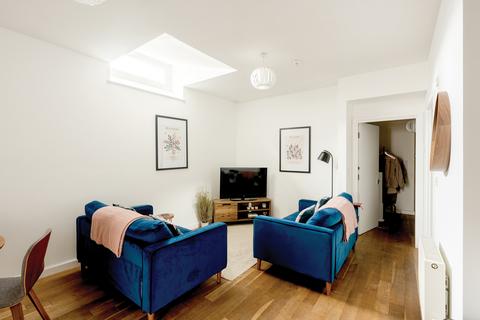2 bedroom flat for sale, Bristol BS7
