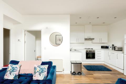 2 bedroom flat for sale, Bristol BS7
