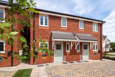 undefined, Beasley Road, Coventry, CV7.