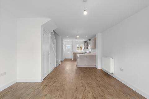 undefined, Beasley Road, Coventry, CV7.