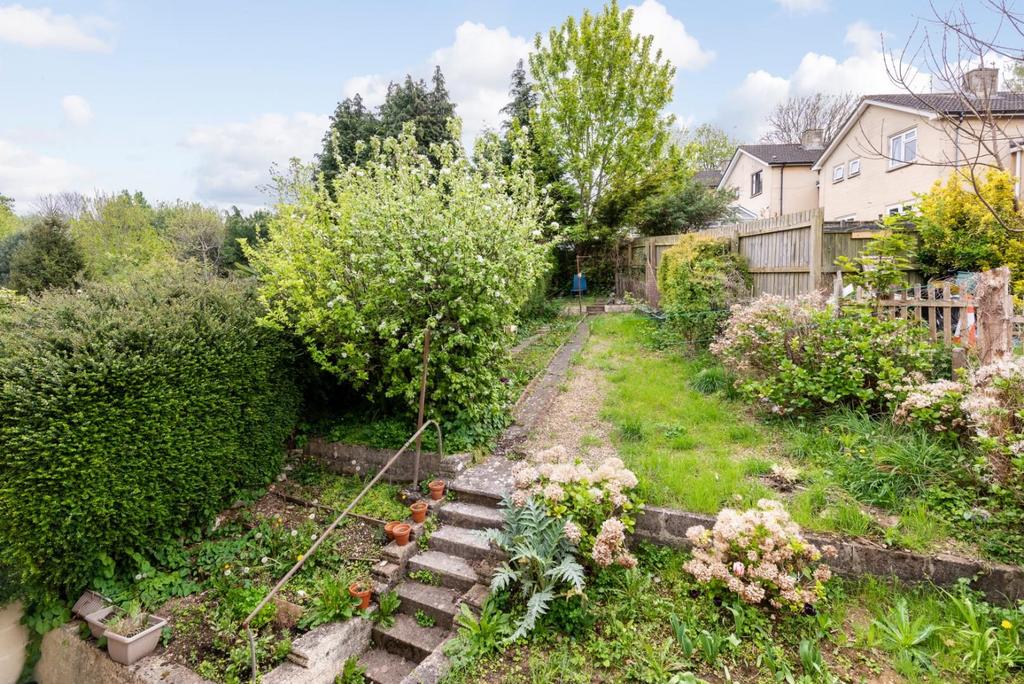 2 Eleanor Close Bath, BA2 1 QL-11.jpg