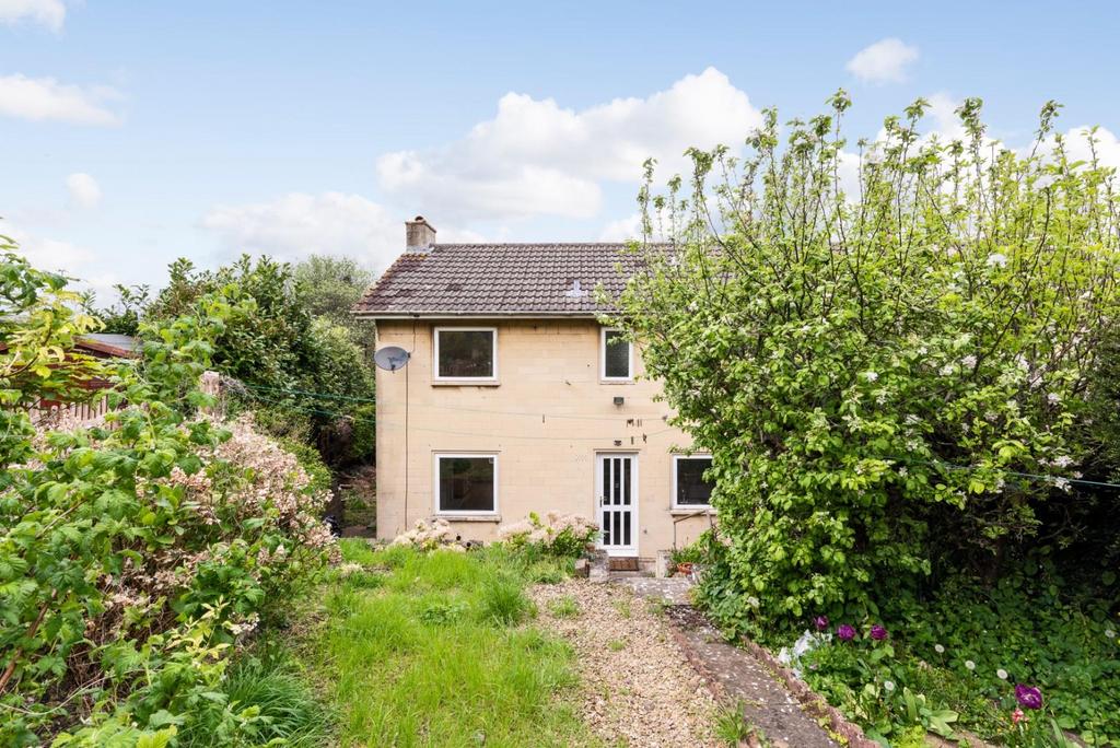 2 Eleanor Close Bath, BA2 1 QL-14.jpg