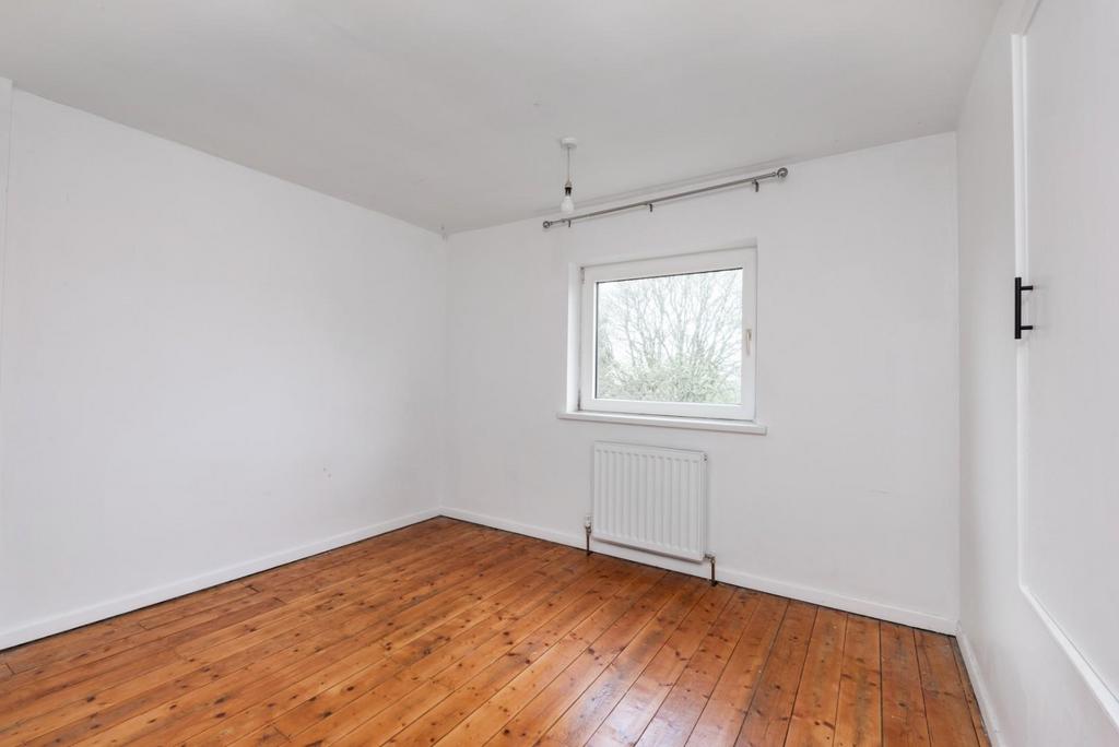 2 Eleanor Close Bath, BA2 1 QL-12.jpg