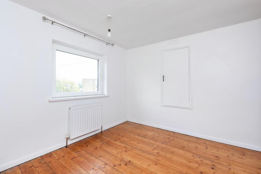 2 Eleanor Close Bath, BA2 1 QL-13.jpg