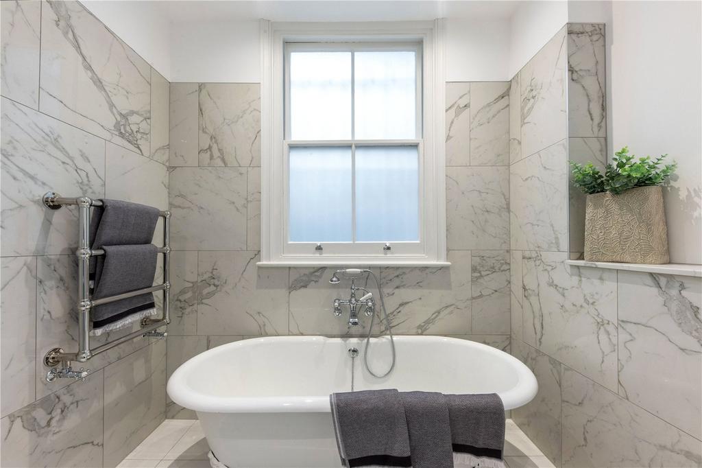 Principal En Suite