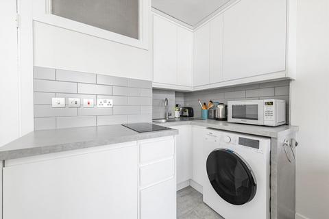 Studio for sale, Woburn Place, London WC1H