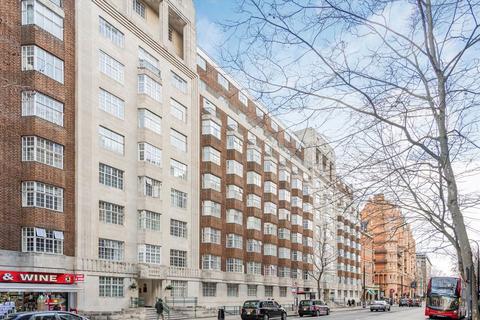 Studio for sale, Woburn Place, London WC1H