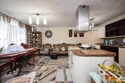 15 Johns Place, London, E1 2HE