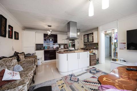 15 Johns Place, London, E1 2HE