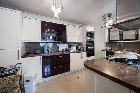 15 Johns Place, London, E1 2HE