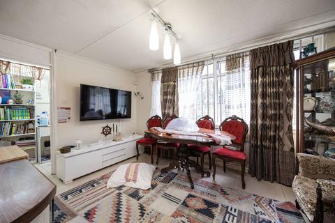 15 Johns Place, London, E1 2HE