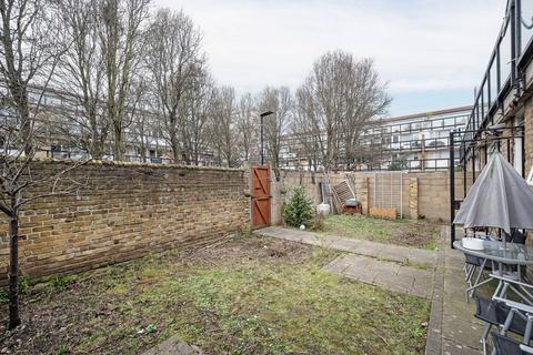 15 Johns Place, London, E1 2HE