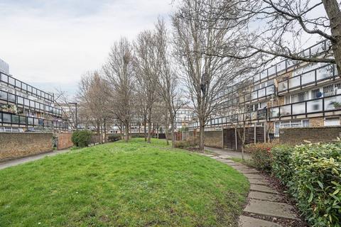 15 Johns Place, London, E1 2HE