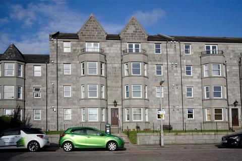 undefined, Belgrave Terrace, Aberdeen, AB25
