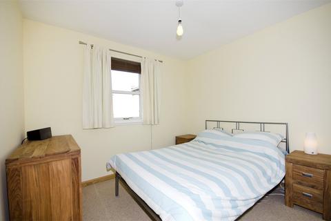 undefined, Belgrave Terrace, Aberdeen, AB25