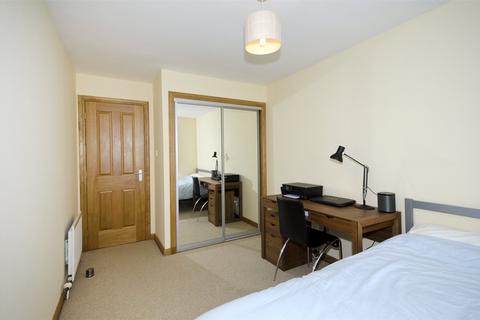 undefined, Belgrave Terrace, Aberdeen, AB25