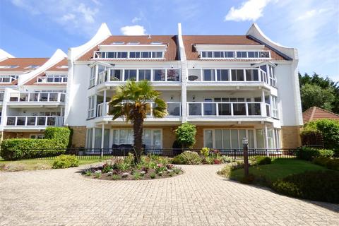 undefined, Moriconium Quay, Lake Avenue, Poole