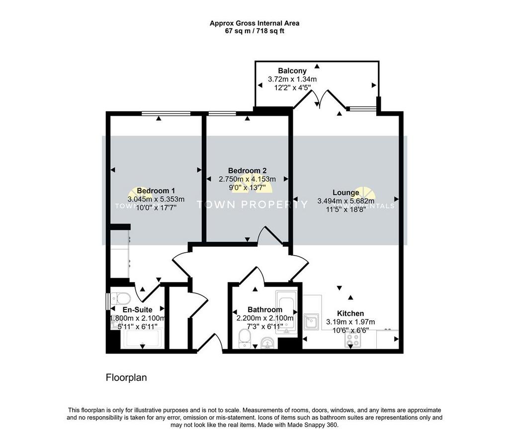 Bimini Court .jpg