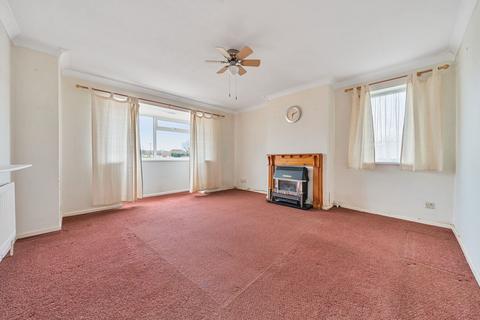 undefined, Harcourt Way, Selsey, PO20