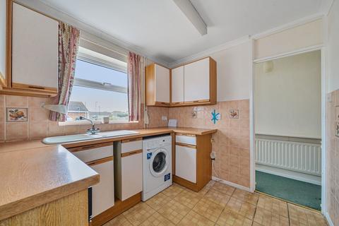 undefined, Harcourt Way, Selsey, PO20