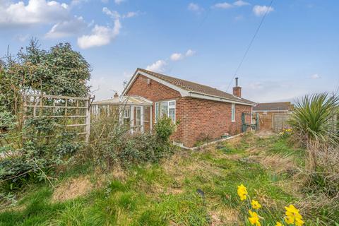 undefined, Harcourt Way, Selsey, PO20