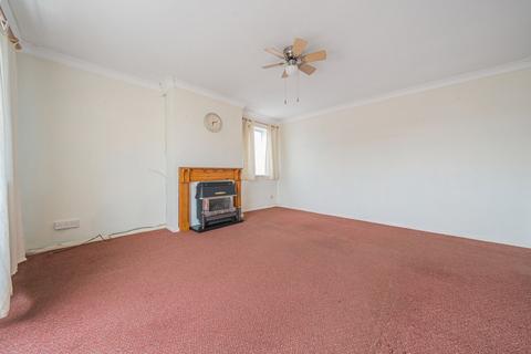 undefined, Harcourt Way, Selsey, PO20