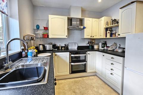 2 bedroom detached bungalow for sale, Churchill Road, Church Stretton SY6