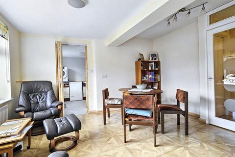2 bedroom detached bungalow for sale, Churchill Road, Church Stretton SY6