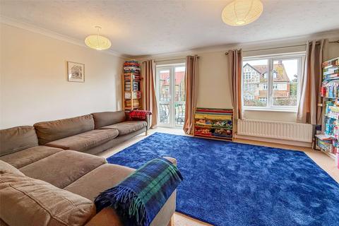 4 bedroom terraced house for sale, Norfolk Road, Littlehampton, West Sussex