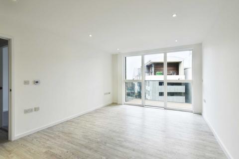 2 bedroom flat to rent, Embankment House, Fleet Street, Brighton, BN1