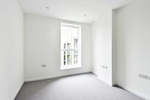 2 bedroom flat to rent, Embankment House, Fleet Street, Brighton, BN1