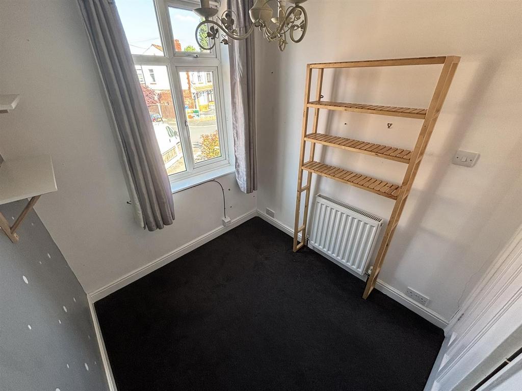 Room 4