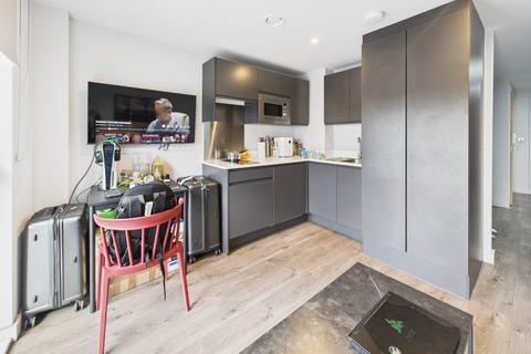 1 bedroom apartment for sale, Low Hill, Liverpool, Merseyside, L6