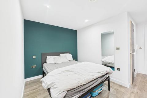 1 bedroom apartment for sale, Low Hill, Liverpool, Merseyside, L6
