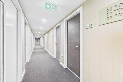 1 bedroom apartment for sale, Low Hill, Liverpool, Merseyside, L6