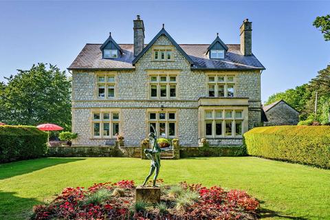5 bedroom detached house for sale, Peterston-super-Ely, Cardiff, CF5